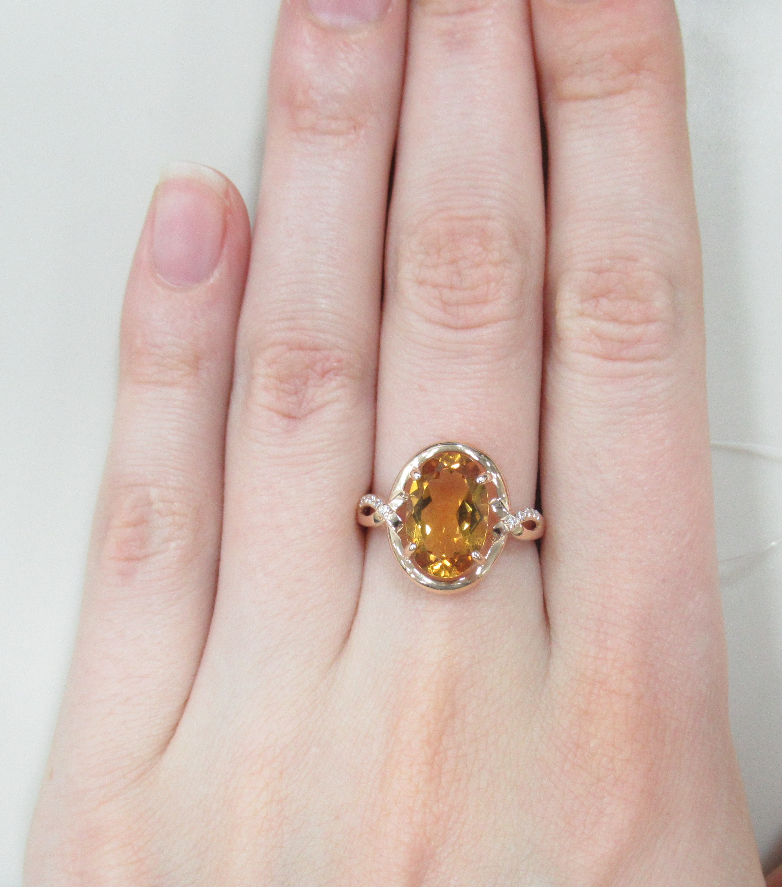 10322-004517 Кольцо (Ag 925)